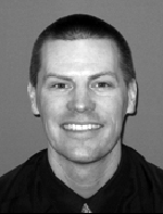 Dr. Brian Mcinnes