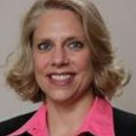 Dr. Cynthia Bryant, MD
