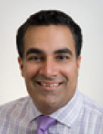 Dr. Jasvinder Bhatia, MD