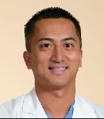 Dr. Duc Le, MD