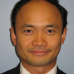 Dr. Duc Pham, MD