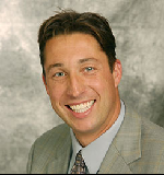 Dr. Brian Mckeon, MD