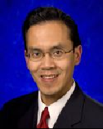Dr. Duc Vu, MD