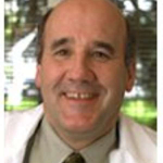 Dr. Brian Mckillop, MD