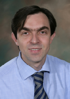 Dr. Adel Obaji, MD