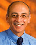 Dr. Adel Salama, MD