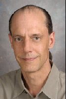 Dr. Scott Miethke, MD