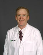 Dr. Brian Mckinley, MD