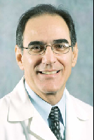 Dr. Adel Semine, MD