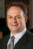 Dr. Brian Mcleod, MD