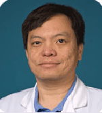Dr. Duc Vu, MD