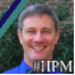 Dr. Brian Mcmichael, MD