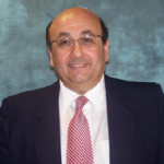 Dr. Adel Sidky, MD