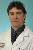 Dr. Adel Tabchy, MD