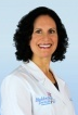 Dr. Karen Suchin, MD