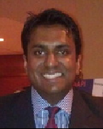 Dr. Jaswanth Madisetty, MD