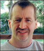 Dr. Brian Mcmahon, MD
