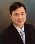Dr. Duc Vo, MD