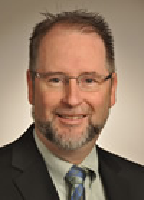 Dr. Brian Mcmorrow, MD