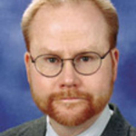 Dr. Scott Meyer, MD