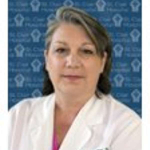 Dr. Cynthia Butler, DO