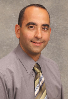 Dr. Adel Younoszai, MD