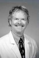 Dr. Brian Mcmurray, MD
