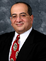Dr. Adel Yaacoub, MD