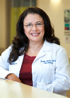 Dr. Cynthia Cabrera, MD
