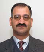 Dr. Adel Zayyad, MD