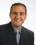 Dr. Adel Zakari, MD