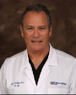 Dr. Brian Mcnulty, MD
