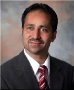 Dr. Jaswinderpal Sandhu, MD