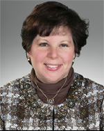 Dr. Adela Casas-Melley, MD