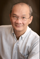 Dr. Duc Nguyen, MD