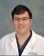 Dr. Scott Monen, MD
