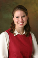 Dr. Cynthia Calisi, MD