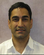Dr. Jaswinder Sandhu, MD