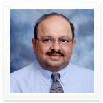 Dr. Jatin Amin, MD
