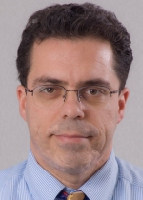Dr. Brian Medeiros, MD