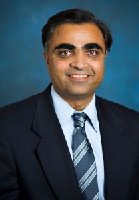 Dr. Jatin Bhatt, MD