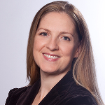 Dr. Cynthia Campen, MD