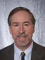 Dr. Scott Montesi, MD
