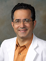 Dr. Jatin Bidani