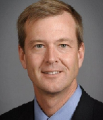 Dr. Scott Montgomery, MD