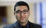 Dr. Jatin Chhabra, MD