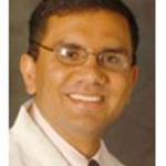Dr. Jatin Dave, MD