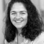 Dr. Cynthia Caraballo-Hunt, MD