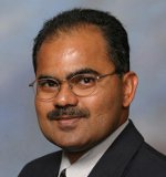 Dr. Jatin Sheth, MD