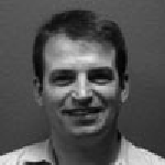 Dr. Scott Morcott, MD